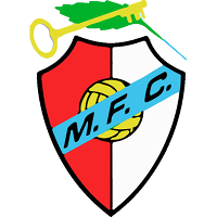 Wappen Merelinense FC  7742