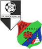 Wappen SpG Groß Muckrow/Neuzelle II (Ground B)