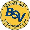 Wappen Brunsbeker SV 1978  18428