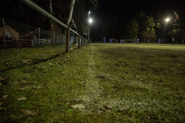 Sportanlage Pfaffenhofen Platz 2 - Roth/Sand-Pfaffenhofen