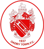 Wappen GNG Oadby Town FC