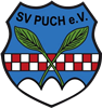Wappen SV Puch 1975