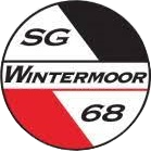 Wappen SG Wintermoor 68  22104