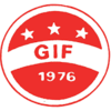 Wappen Gammelgårdens IF  89515
