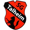 Wappen SGM Talheim (Ground A)  57295