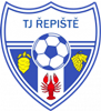 Wappen TJ Řepiště
