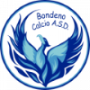 Wappen ASD Bondeno Calcio