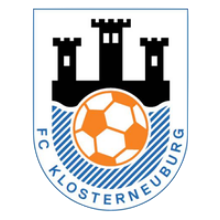 Wappen FC Klosterneuburg  10620