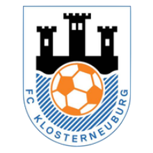 Wappen FC Klosterneuburg