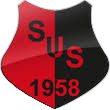 Wappen SuS Hochmoor 1958 II