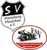 Wappen SG Meuschau II / ESV Merseburg II