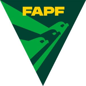 Wappen FK Revera 1908-FAPF  121116