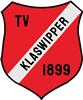 Wappen TV Klaswipper 1899