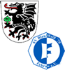 Wappen SpG Drachhausen/Fehrow (Ground B)  37326