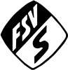 Wappen FSV Saarwellingen 1911 II