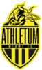 Wappen Athletum FC