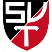 Wappen SV Taufkirchen an der Pram