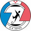 Wappen NK Žepče