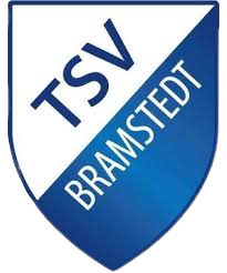 Wappen TSV Bramstedt 1948  21714