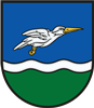 Wappen TJ Agro Sejkov