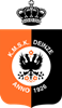 Wappen KMSK Deinze U18  92678