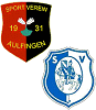 Wappen SG Aulfingen/Leipferdingen (Ground A)