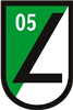 Wappen SG Letter 05