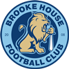 Wappen Brook House FC