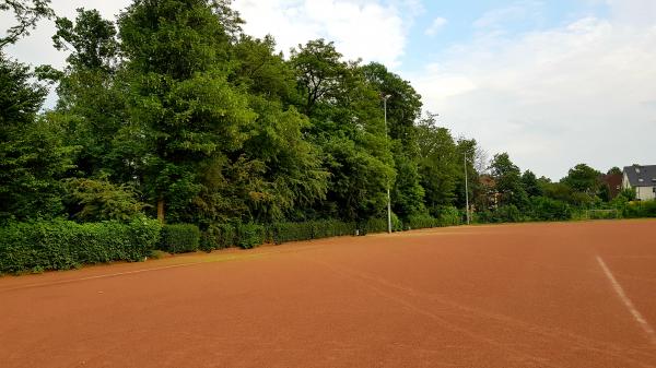 Friedrich-Ludwig-Jahn-Platz 3 - Gelsenkirchen-Heßler