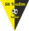 Wappen SK Toužim  9731