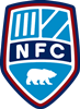 Wappen Nykøbing FC  2022