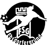 Wappen FSG Ebsdorfergrund - Frauen