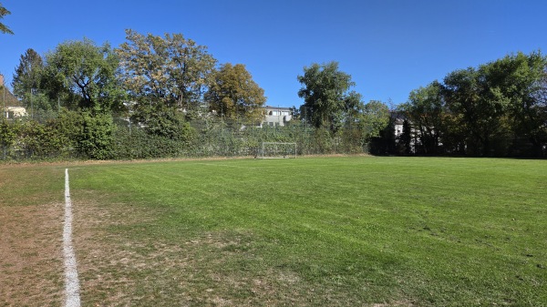 Sportanlage Hans-Denzinger-Straße Platz 3 - München-Milbertshofen