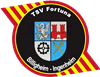 Wappen TSV Fortuna Billigheim-Ingenheim 1921