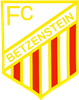 Wappen FC Betzenstein 1949 diverse