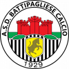Wappen ASD Battipaglia Calcio