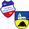 Wappen SG Lemgow-Dangenstorf II / Woltersdorf II (Ground A)  123568