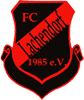 Wappen FC Lachendorf 85