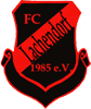 Wappen FC Lachendorf 85  109675