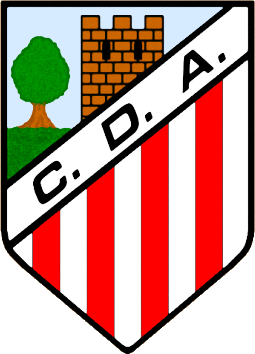 Wappen CD Albaida