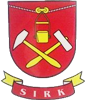 Wappen OFK Sirk