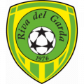 Wappen US Riva del Garda  106201