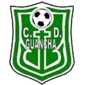 Wappen UD Guancha  27385