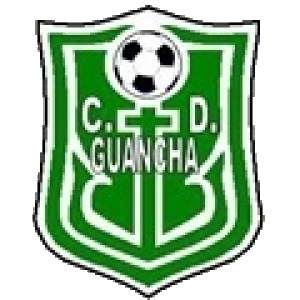Wappen UD Guancha Wappen UD Guancha 27385