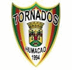Wappen Tornados de Humacao  14355