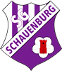 Wappen SG Schauenburg II (Ground A)  18932