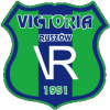 Wappen KS Victoria Ruszów  29144