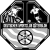 Wappen DSC Gütersloh 2022