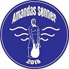 Wappen Amandas Sønner  67874