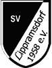 Wappen SV Lippramsdorf 1958 II